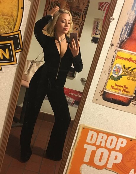 fitnessmodel onlyfans perfect archive