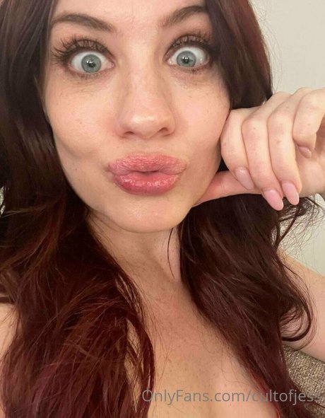 mature asian onlyfans sexy naked pictures