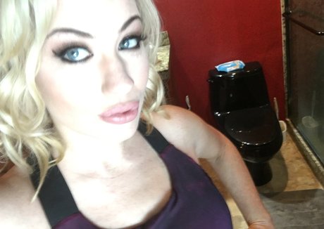 sports star onlyfans adult pic