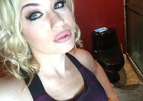 gay gym onlyfans hd img