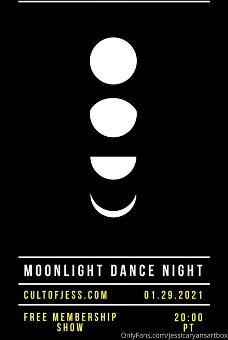 black xxx onlyfans best img