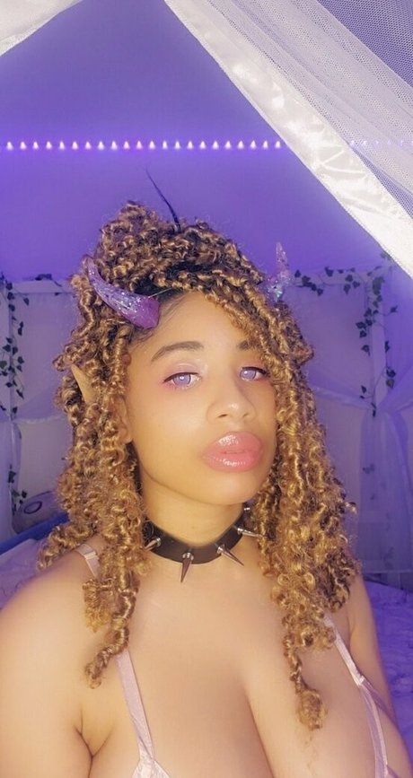 amateur pussy onlyfans beautiful nude pics