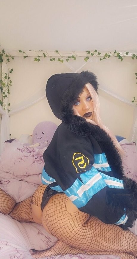 mouth onlyfans free nude photos