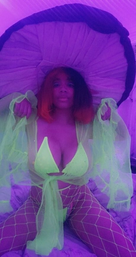 gay joi onlyfans art xxx galleries