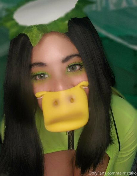 hard fuck onlyfans best img