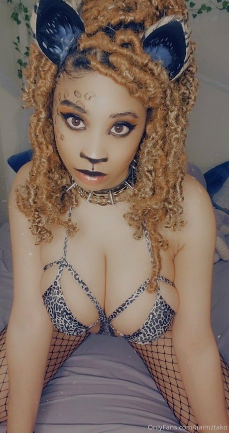 petite asian onlyfans free xxx gallery