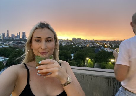 mistress onlyfans art xxx galleries