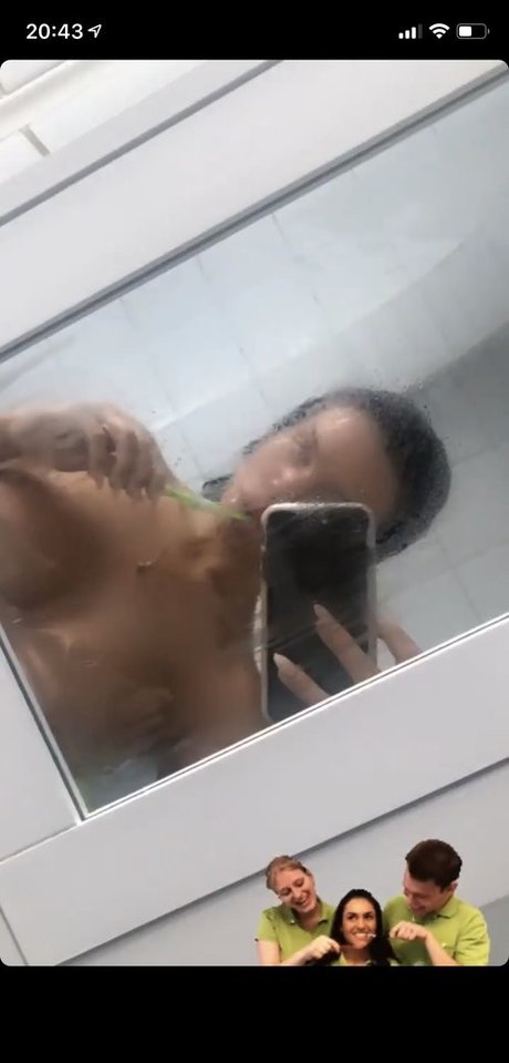 Bobbirani pornstar beautiful archive