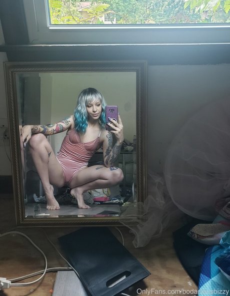 asian tattoos onlyfans free archive