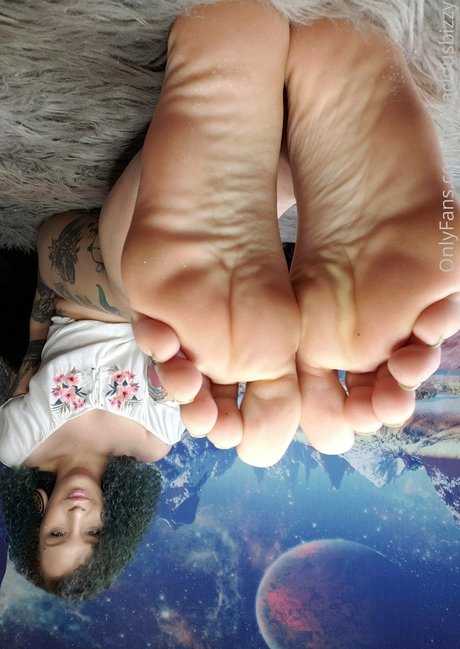 black female onlyfans nudes galleries