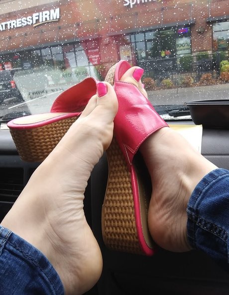 bodaciousbizzy pornstar best pictures