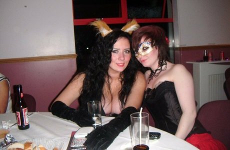 lesbian anal strapon onlyfans nice galleries