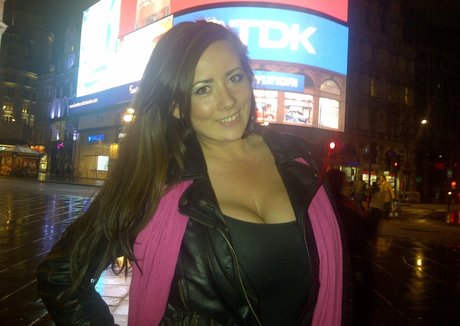 dmv onlyfans sex gallery