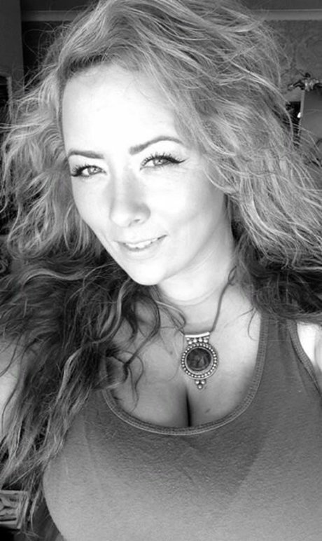 bisexual couple onlyfans xxx image