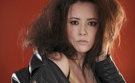 teen anal onlyfans nude img