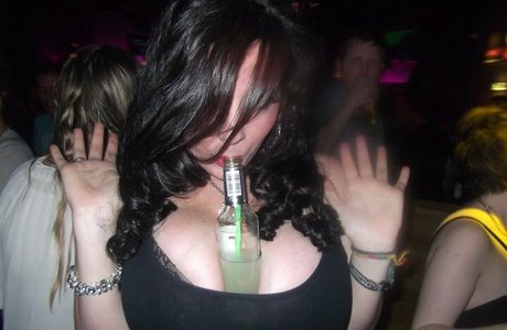 Stephanie Fox Profile photo