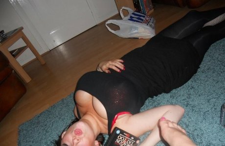 Stephanie Fox xxx star gallery