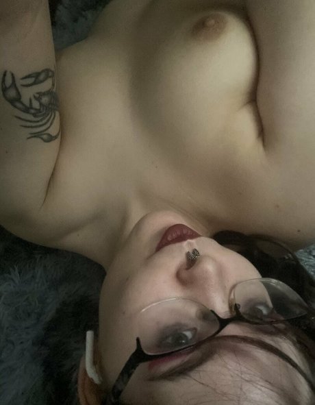 sports star onlyfans free sex images