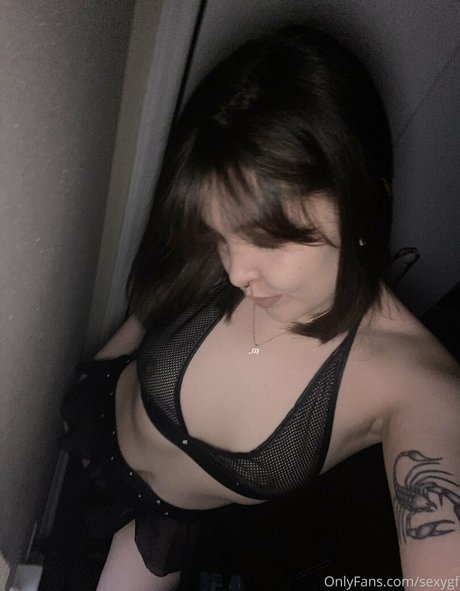 cameltoe onlyfans best photos