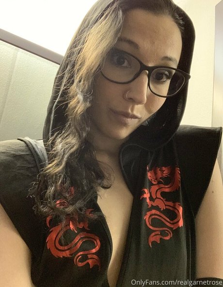 teen lesbian onlyfans free sex photos