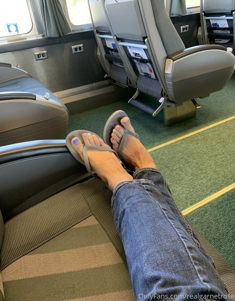 asian big cock onlyfans nudes photo