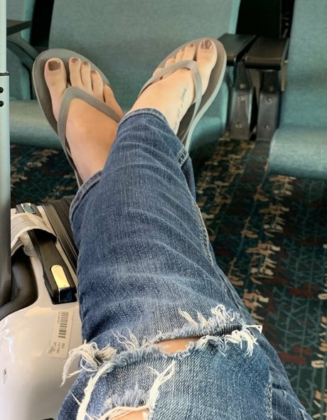 milf trans onlyfans pornographic archive