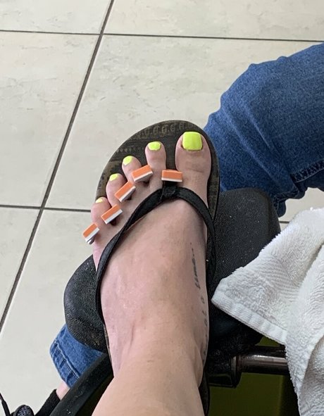 uniform onlyfans free naked pics