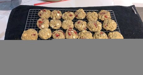 trans xxx onlyfans hd pics