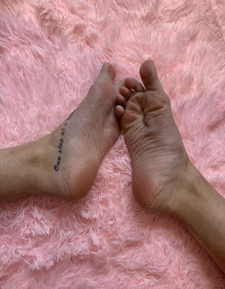 nude pictures onlyfans pornographic photos