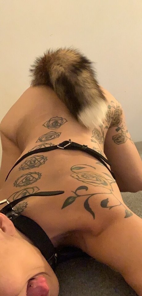 big tits skinny onlyfans art nude pic