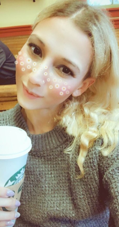 cuckold feet onlyfans sexy nude image