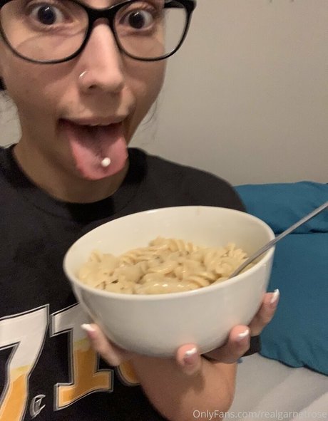 black lesbian onlyfans art porn img