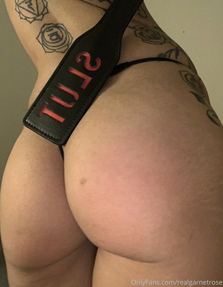 sex asian onlyfans perfect images