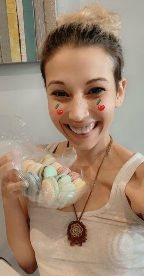 teen lesbian onlyfans hd archive