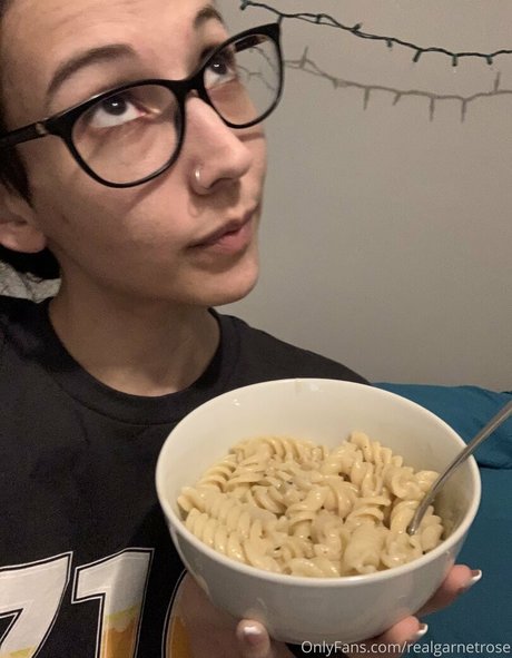 big tits tattoos onlyfans beautiful xxx image