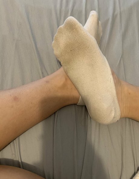 black threesome onlyfans hot pics