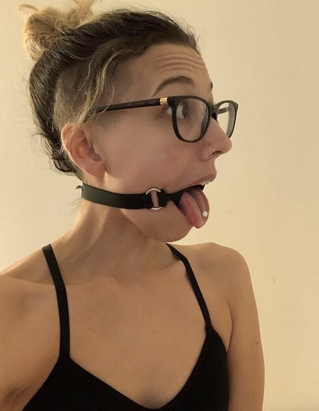 babe brunette onlyfans best galleries