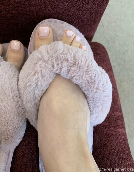 curvy kitty onlyfans free sex gallery