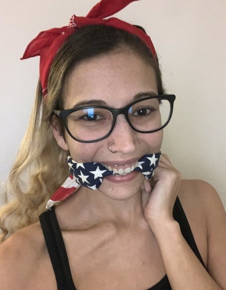 hottest redhead onlyfans art xxx archive