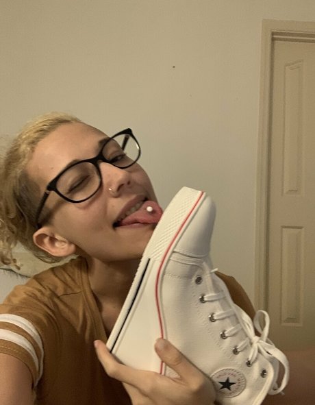 asian big cock onlyfans beautiful naked picture