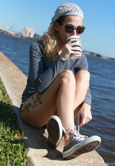 mistress onlyfans beautiful naked archive