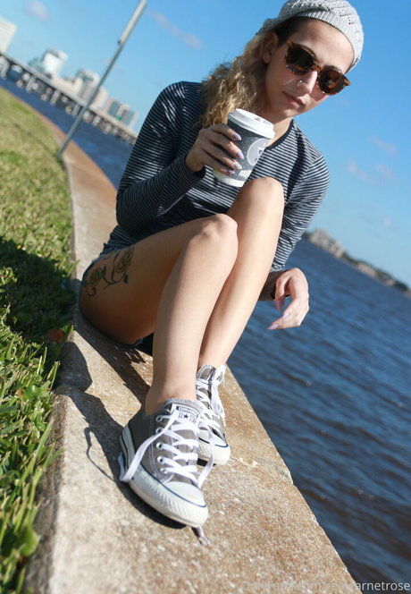 huge anal dildo onlyfans art porn img