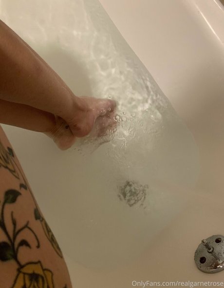 asmr nurse onlyfans beautiful porn photo