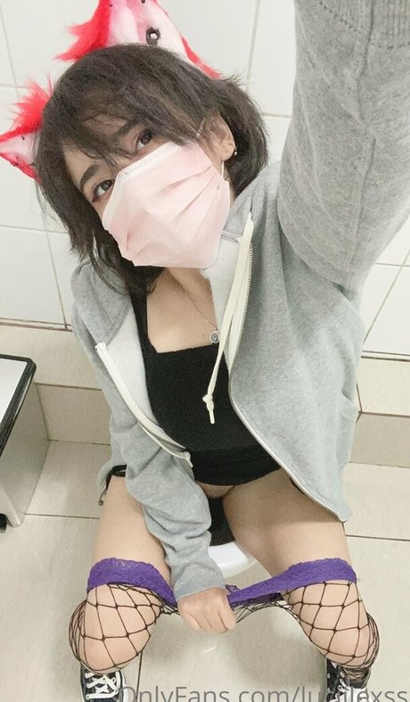 ginger kitty onlyfans sexy nudes image