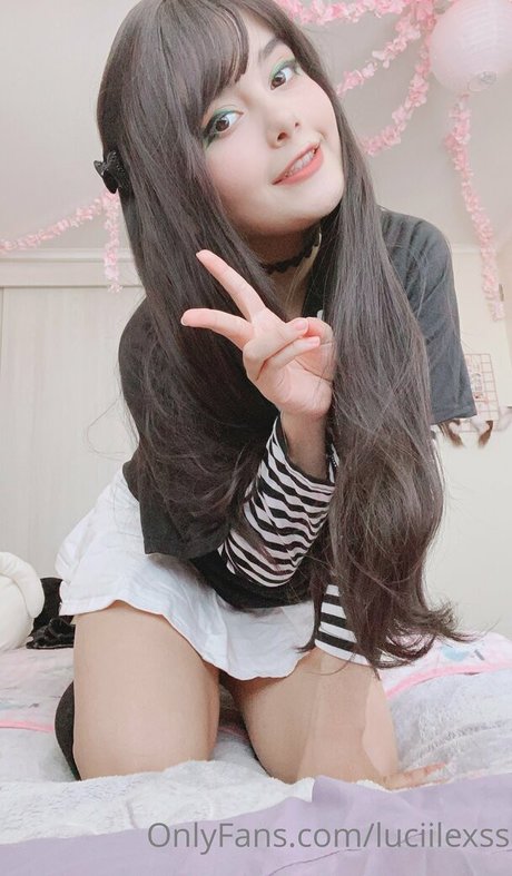 big natural tits onlyfans sex images