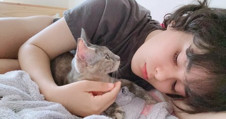 florida girl onlyfans porn archive