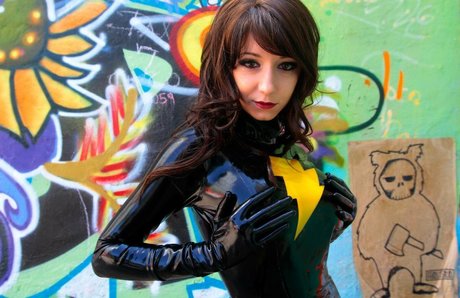 Riki Lecotey free star images