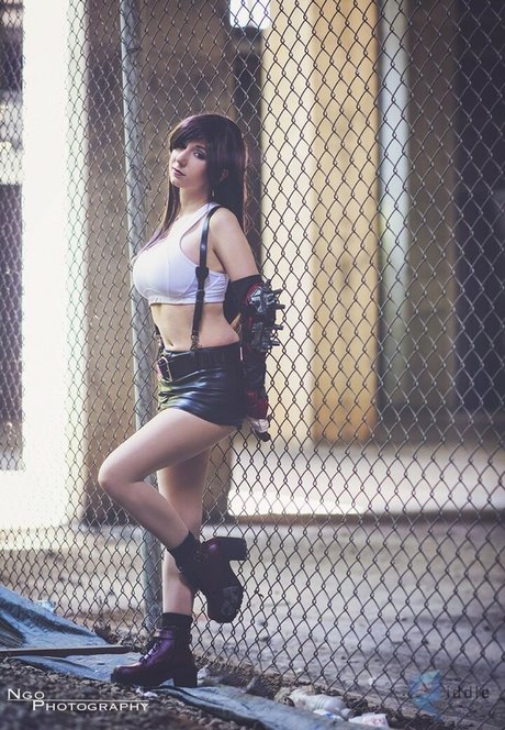 arab blowjob onlyfans sexy images