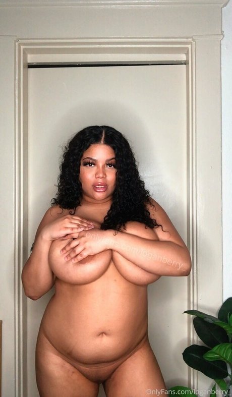 asmr gay onlyfans top pics