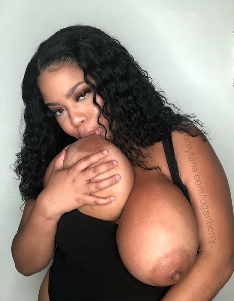 loganberry_ sex pornstar photo